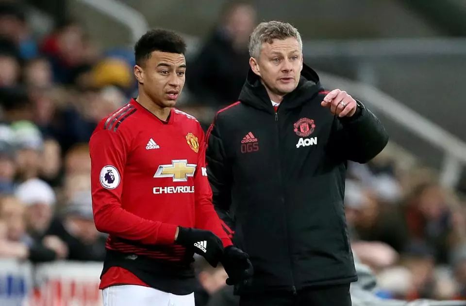 分纪录保持 分纪录保持