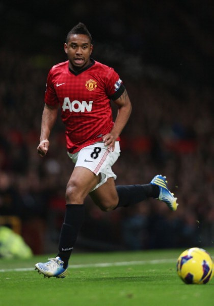 的关系并非 的关系并非