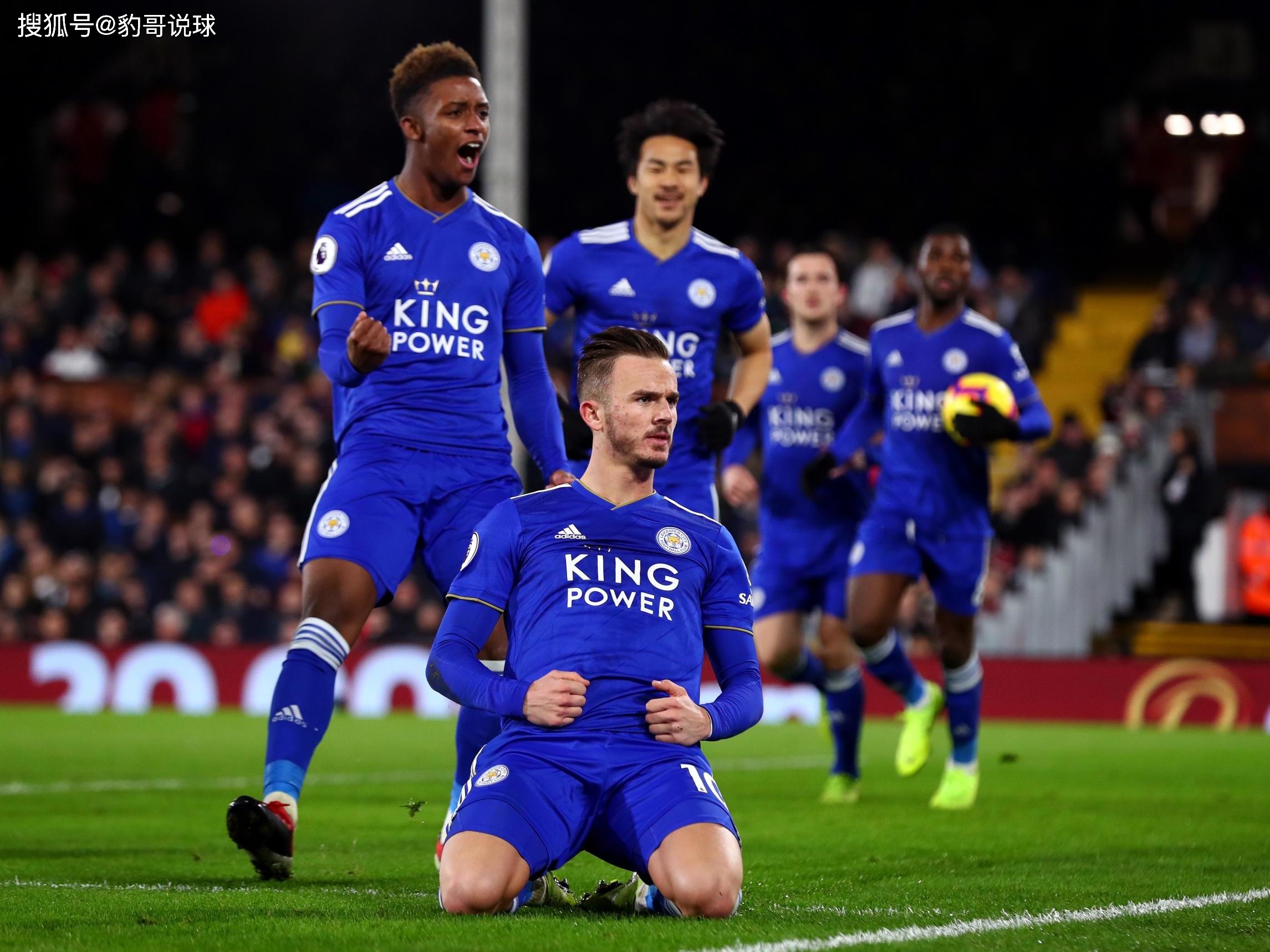 全面进攻能 全面进攻能