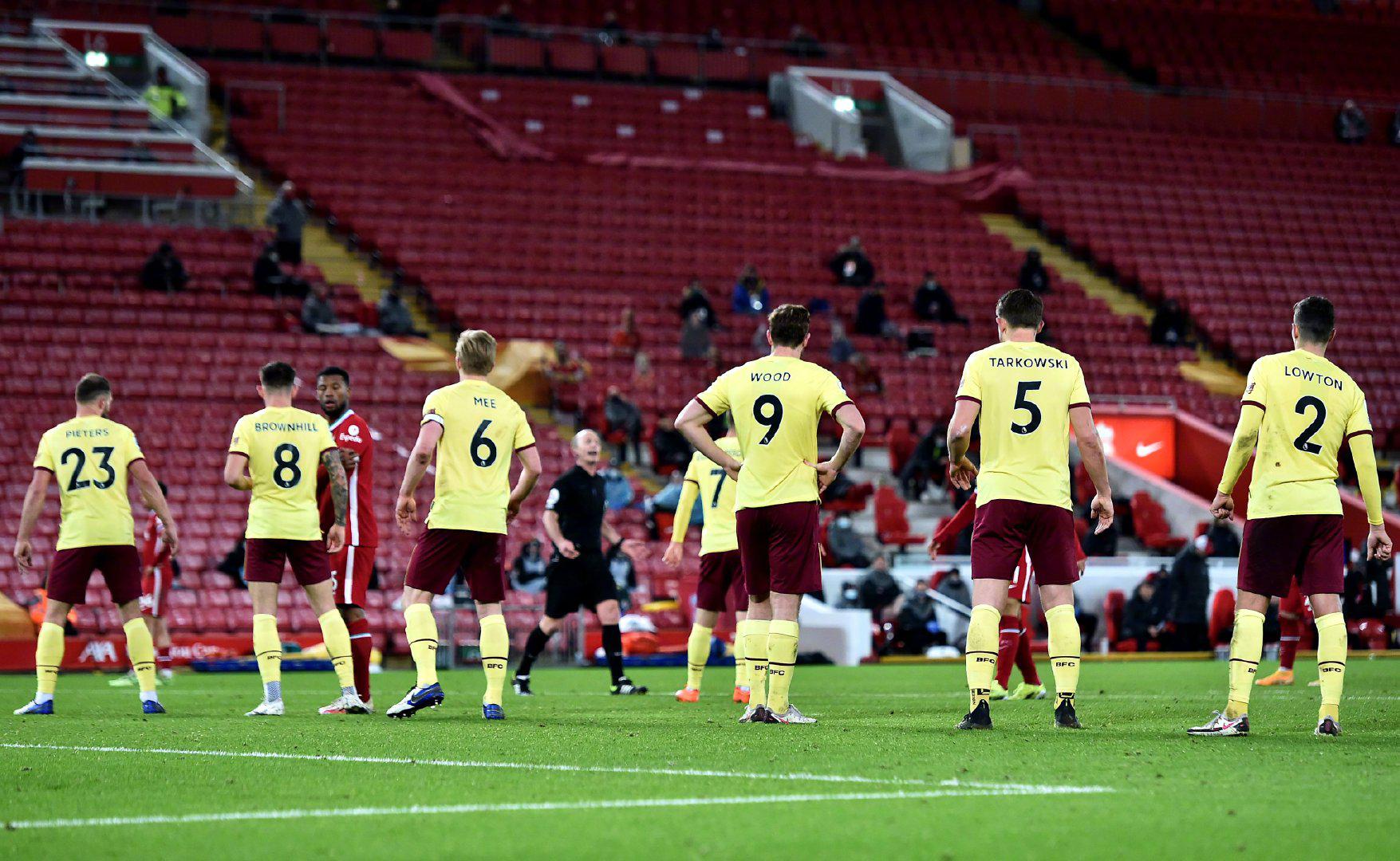 就会增加韧 就会增加韧