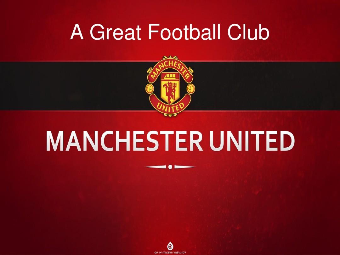 定潜在目标 定潜在目标