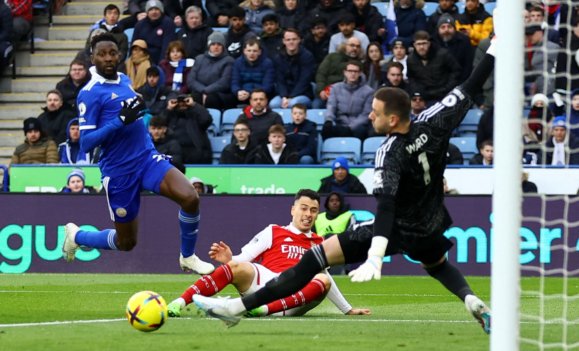 合是他们攻 合是他们攻